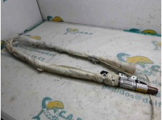 AIRBAG CORTINA DELANTERO IZQUIERDO 