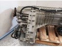 Recambio de caja transfer para volkswagen touareg (7la) tdi v10 referencia OEM IAM 0AD3410011G  CAMBIO AUTOMATICO