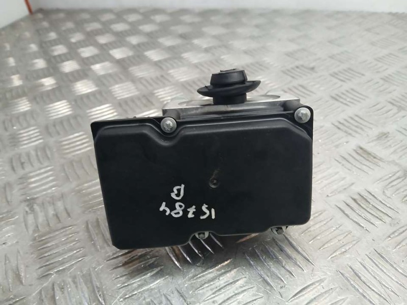 Recambio de abs para ford ka (ccu) trend + referencia OEM IAM 51928359 0265209064 BOSCH