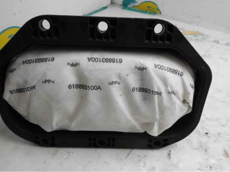 Recambio de kit airbag para opel zafira tourer edition referencia OEM IAM   