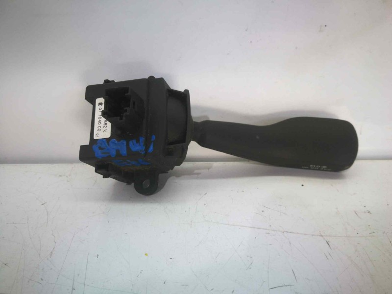 Recambio de mando luces para bmw serie 3 berlina (e46) 320d referencia OEM IAM 8363662K  