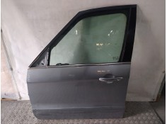Recambio de puerta delantera izquierda para ford galaxy (ca1) limited edition referencia OEM IAM 1569194 POCO TOCADA 