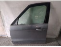Recambio de puerta delantera izquierda para ford galaxy (ca1) limited edition referencia OEM IAM 1569194 POCO TOCADA 
