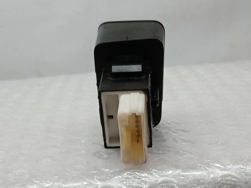 Recambio de interruptor para toyota auris hybrid business referencia OEM IAM 8471802060  INTERRUPTOR , PARKING