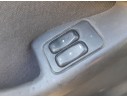 Recambio de mando elevalunas delantero izquierdo para opel corsa c (x01) 1.2 (f08, f68) referencia OEM IAM 24411030  