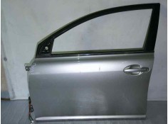 PUERTA DELANTERA IZQUIERDA 6700205050 