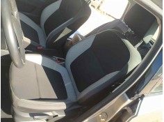 ASIENTO DELANTERO IZQUIERDO C/ AIRBAG