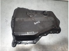 Recambio de carter para peugeot 308 sw 1.6 blue-hdi fap referencia OEM IAM   