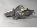 Recambio de motor limpia trasero para suzuki jimny sn (fj) techo metálico referencia OEM IAM 2596000040  DENSO