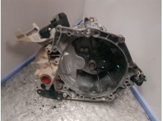 Recambio de caja cambios para peugeot 2008 (p1) allure referencia OEM IAM 20V253 030640 6VELOCIDADES