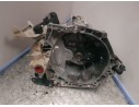 Recambio de caja cambios para peugeot 2008 (p1) allure referencia OEM IAM 20V253 030640 6VELOCIDADES