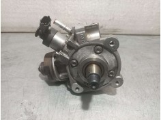 Recambio de bomba alta presion para peugeot 208 1.6 16v hdi fap referencia OEM IAM 9688499680 0445010516 BOSCH