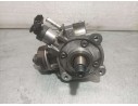 Recambio de bomba alta presion para peugeot 208 1.6 16v hdi fap referencia OEM IAM 9688499680 0445010516 BOSCH