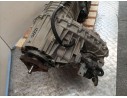Recambio de caja transfer para volkswagen touareg (7la) tdi v10 referencia OEM IAM 0AD3410011G  CAMBIO AUTOMATICO