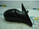 Recambio de retrovisor derecho para peugeot 406 berlina (s1/s2) st referencia OEM IAM 8149V1  ELECTRICO SIN TAPA