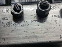 Recambio de abs para ford ka (ccu) trend + referencia OEM IAM 51928359 0265209064 BOSCH