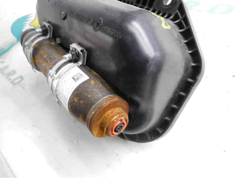 Recambio de kit airbag para opel zafira tourer edition referencia OEM IAM   