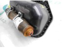 Recambio de kit airbag para opel zafira tourer edition referencia OEM IAM   