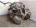 Recambio de caja cambios para renault laguna grandtour iii authentique referencia OEM IAM PK4007 C030819 6VELOCIDADES