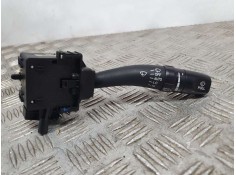 Recambio de mando limpia para kia magentis active referencia OEM IAM 202004726  