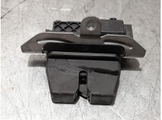 CERRADURA MALETERO / PORTON 2087194 