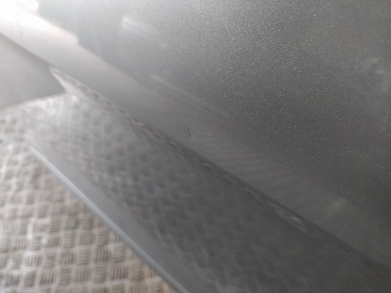 Recambio de puerta delantera izquierda para ford galaxy (ca1) limited edition referencia OEM IAM 1569194 POCO TOCADA 