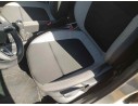 Recambio de asiento delantero izquierdo para skoda fabia ambition referencia OEM IAM   C/ AIRBAG