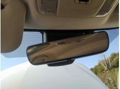 Recambio de espejo interior para toyota corolla (e21) hybrid active referencia OEM IAM 878100WK10  