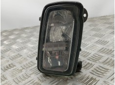FARO ANTINIEBLA DERECHO 7M5115K201AC 