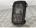 Recambio de faro antiniebla derecho para ford focus c-max (cap) referencia OEM IAM 7M5115K201AC  