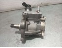 Recambio de bomba alta presion para peugeot 208 1.6 16v hdi fap referencia OEM IAM 9688499680 0445010516 BOSCH