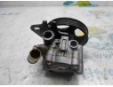Recambio de bomba direccion para nissan serena (c23m) 1.6 lx referencia OEM IAM   SIN REF