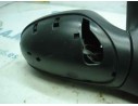 Recambio de retrovisor derecho para peugeot 406 berlina (s1/s2) st referencia OEM IAM 8149V1  ELECTRICO SIN TAPA