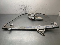 ELEVALUNAS DELANTERO DERECHO 807200M016 