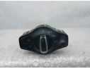 Recambio de mando luces para audi a5 coupe (8t) 2.0 tfsi (132kw) referencia OEM IAM 8K0941531AS  
