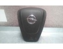 Recambio de kit airbag para opel zafira tourer edition referencia OEM IAM   