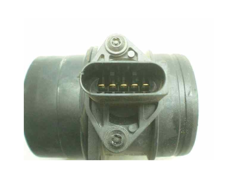 Recambio de caudalimetro para mitsubishi outlander (cw0) 2.0 di-d intense referencia OEM IAM 074906461B  