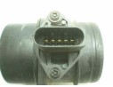 Recambio de caudalimetro para mitsubishi outlander (cw0) 2.0 di-d intense referencia OEM IAM 074906461B  