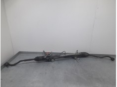 CREMALLERA DIRECCION 1617932580 06753RJ 