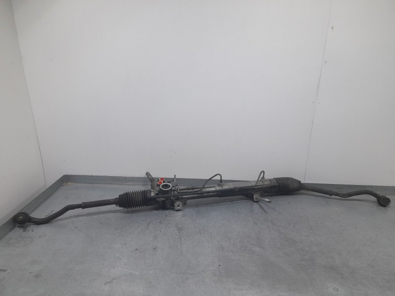 Recambio de cremallera direccion para citroën c5 i (dc_) 2.0 hdi (dcrhzb, dcrhze) referencia OEM IAM 1617932580 06753RJ 