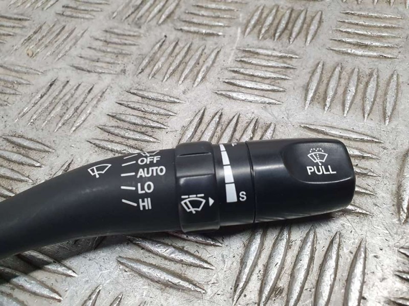 Recambio de mando limpia para kia magentis active referencia OEM IAM 202004726  