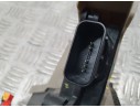 Recambio de cerradura puerta trasera derecha para kia xceed drive referencia OEM IAM 81420J7300  5 PINES