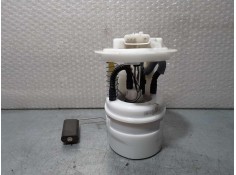 Recambio de aforador para dacia sandero stepway essential referencia OEM IAM 172026951R  