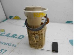 Recambio de aforador para seat ibiza (6l1) cool referencia OEM IAM A2C53021868  CON BOMBA