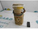 Recambio de aforador para seat ibiza (6l1) cool referencia OEM IAM A2C53021868  CON BOMBA
