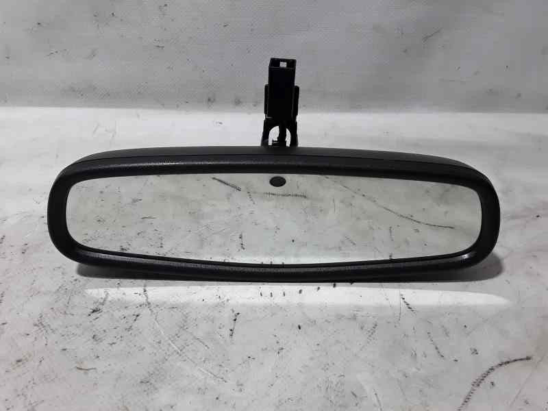 Recambio de espejo interior para opel astra k lim. 5türig dynamic start/stop referencia OEM IAM   