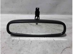 Recambio de espejo interior para opel astra k lim. 5türig dynamic start/stop referencia OEM IAM   