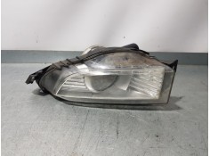 Recambio de faro antiniebla derecho para opel insignia sports tourer sport referencia OEM IAM 13226829  