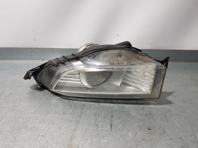 Recambio de faro antiniebla derecho para opel insignia sports tourer sport referencia OEM IAM 13226829  