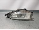 Recambio de faro antiniebla derecho para opel insignia sports tourer sport referencia OEM IAM 13226829  